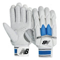 NEW BALANCE TC 1200 BATTING GLOVES 2026
