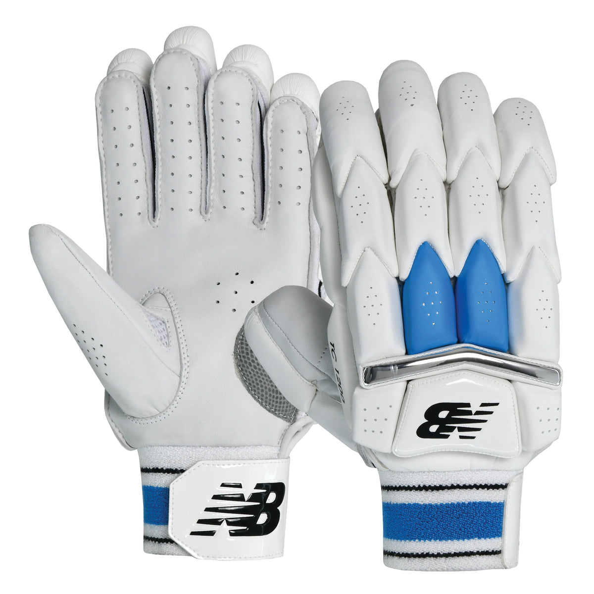 NEW BALANCE TC 1200 BATTING GLOVES 2026