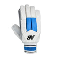 NEW BALANCE TC 500 BATTING GLOVES 2026