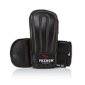 Phenom BM-15 Bag Mitts