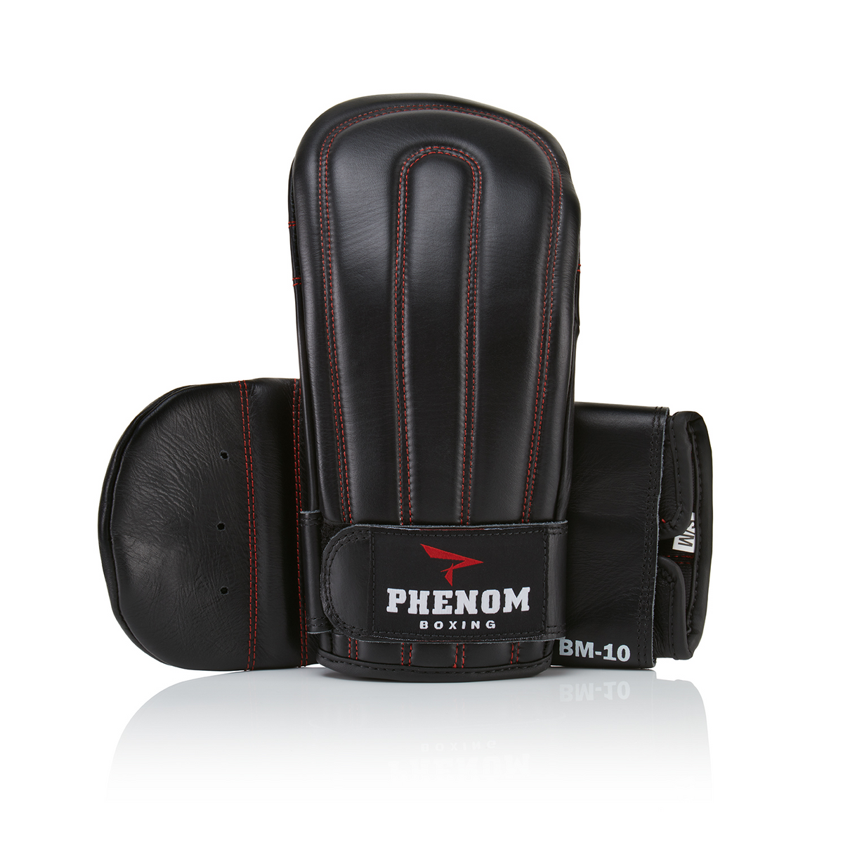 Phenom BM-15 Bag Mitts