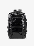 Terra 26l Laptop Duffel Backpack