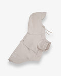 Stone Dog Raincoat