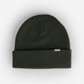 Big Beanie