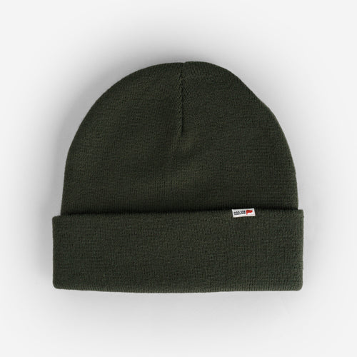 Big Beanie