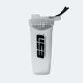 Elevate Shaker