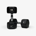 Nike Dumbbell