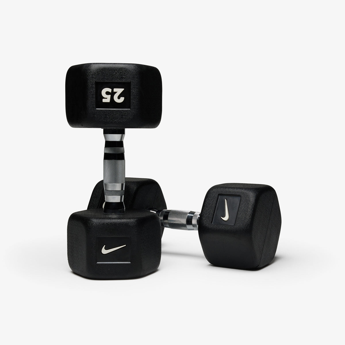 Nike Dumbbell