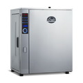 Professional P10 4 Rack Electric Smoker