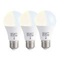 Shelly Duo Bulb E27 Gen3