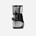 Canoly 3-in-1 Cold Press Juicer C09