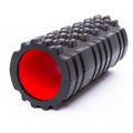 Rival Foam Roller 5" X 13"