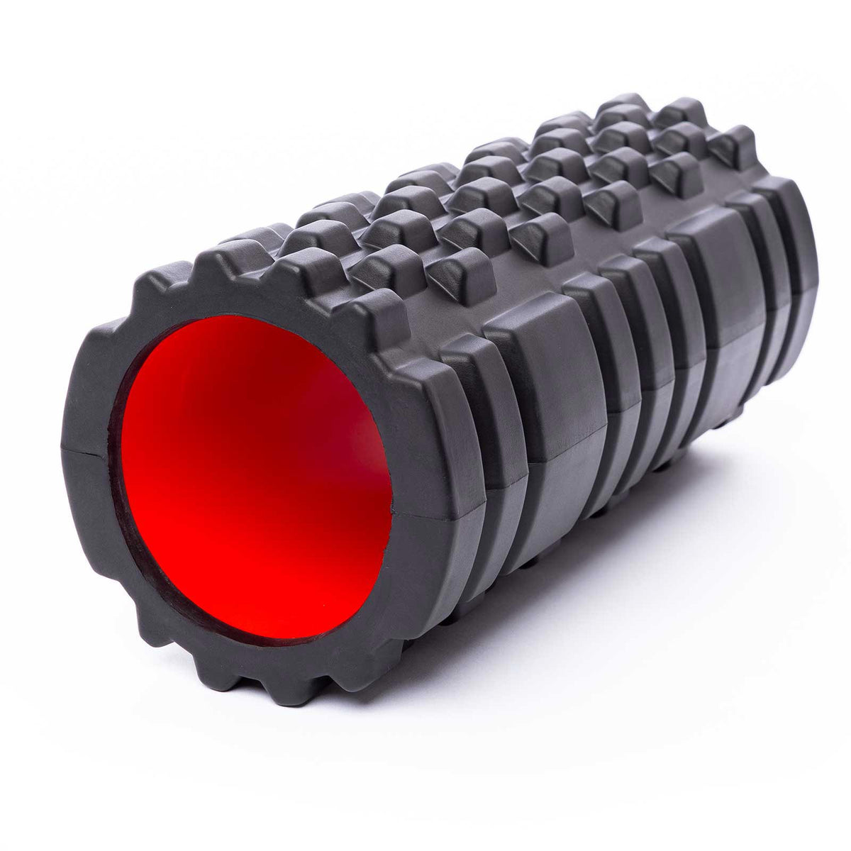 Rival Foam Roller 5" X 13"