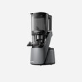 Canoly 3-in-1 Cold Press Juicer C16