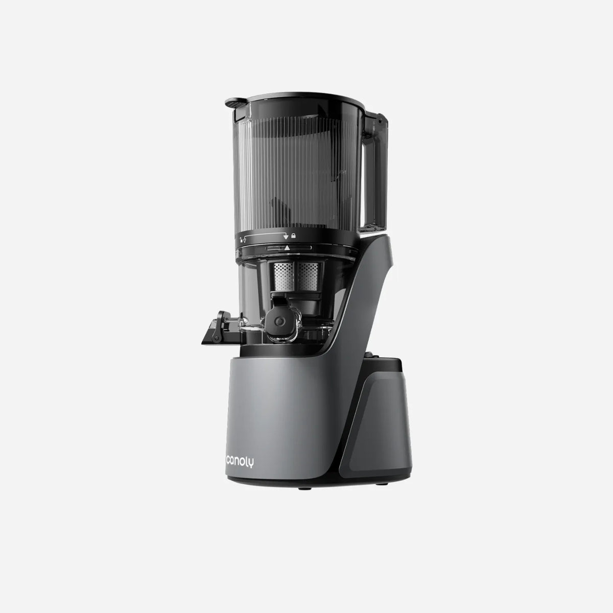 Canoly 3-in-1 Cold Press Juicer C16