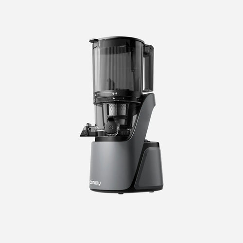 Canoly 3-in-1 Cold Press Juicer C16
