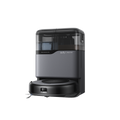 eufy Robot Vacuum Omni C20