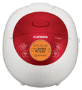 3-Cup Micom Rice Cooker (CR-0351FR)
