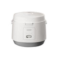 10-Cup Basic Rice Cooker (CR-1095)