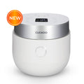 [NEW] 8-Cup Induction Heating Rice Cooker (CR-HA0810F)