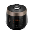 10-Cup HP Pressure Rice Cooker (CRP-P1009S)