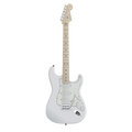 Mod Shop Stratocaster®