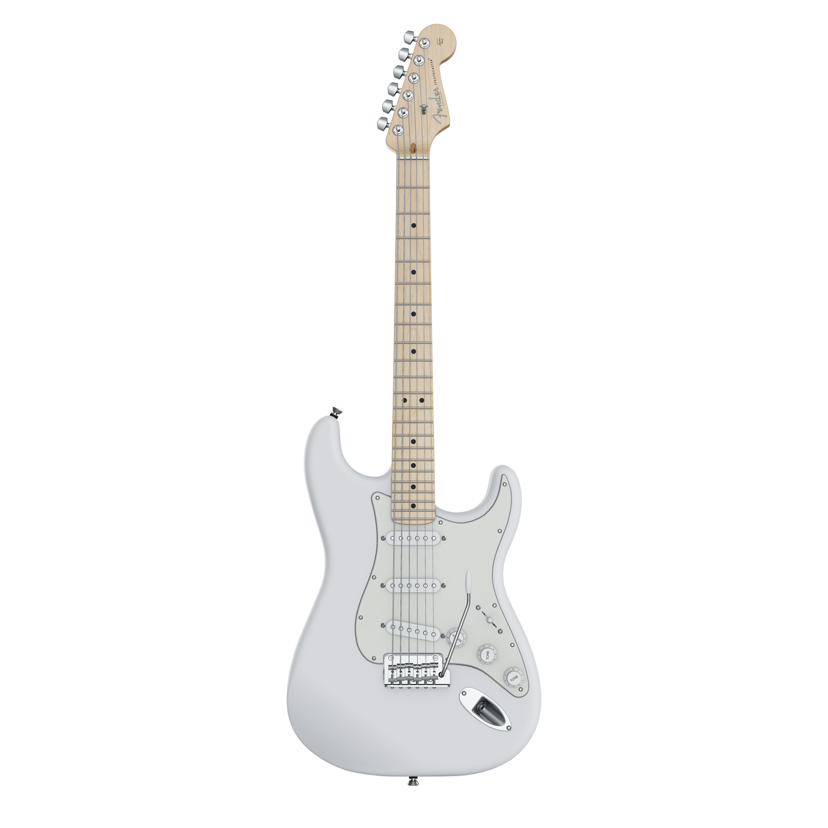 Mod Shop Stratocaster®