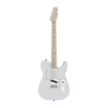 Mod Shop Telecaster®
