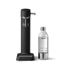Carbonator 3 Matte Black