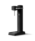 Carbonator 3 Matte Black Re-Crafted