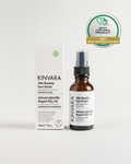 24Hr Rosehip Face Serum 30ml