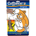 Cat Dancer - Original Interactive Cat Toy