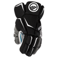 Maverik Charger Gloves