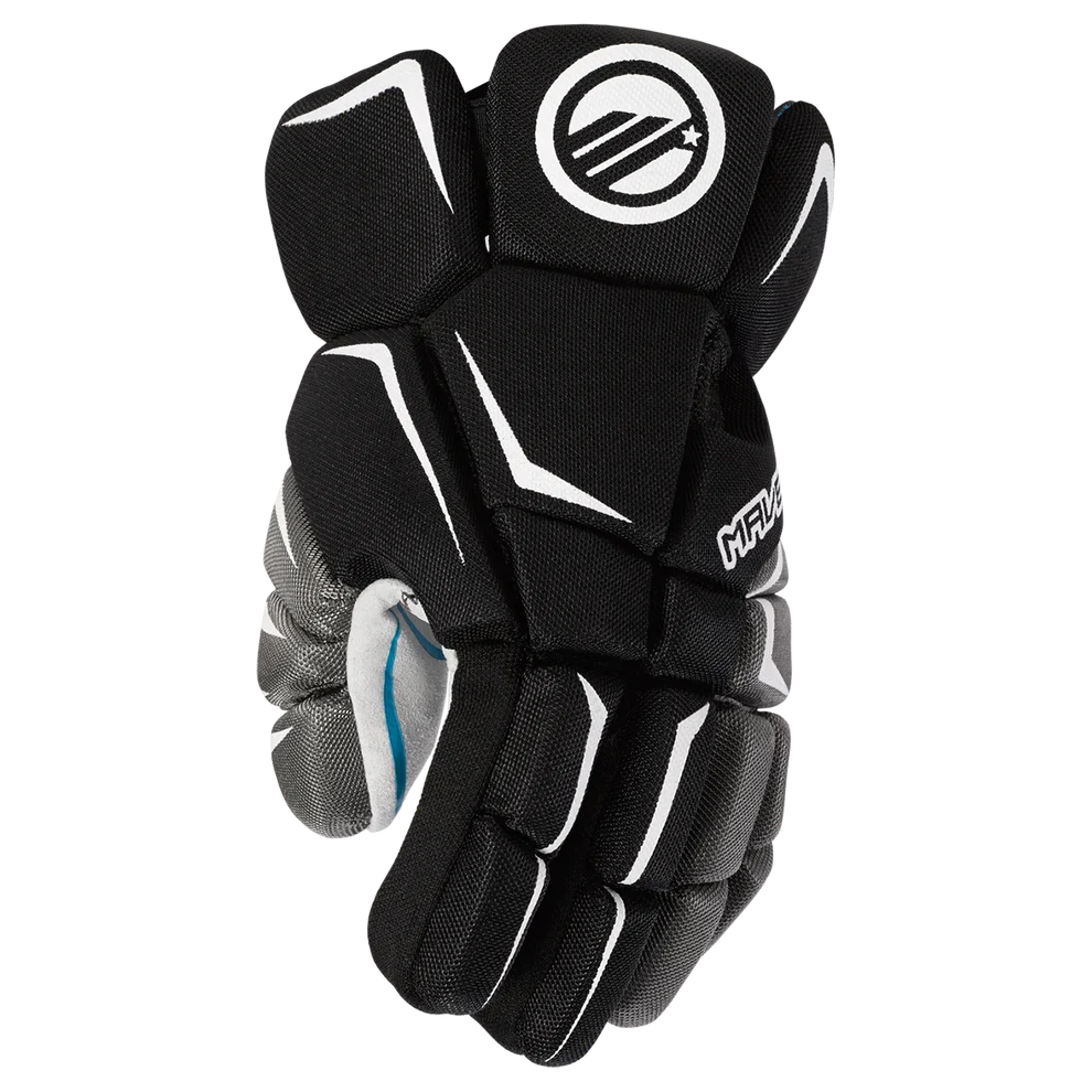 Maverik Charger Gloves