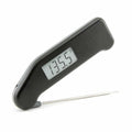 Classic Superfast Thermapen Black