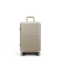 Hybrid Carry-On Plus