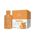 Liposomal Advanced Creatine