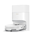 Dreame D20 Plus Robot Vacuum