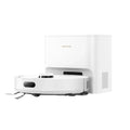 Dreame D20 Air Plus Robot Vacuum