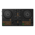 DDJ-FLX2