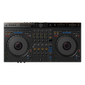DDJ-GRV6