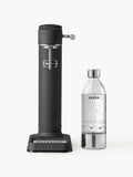 Soda Maker Set Carbonator 3