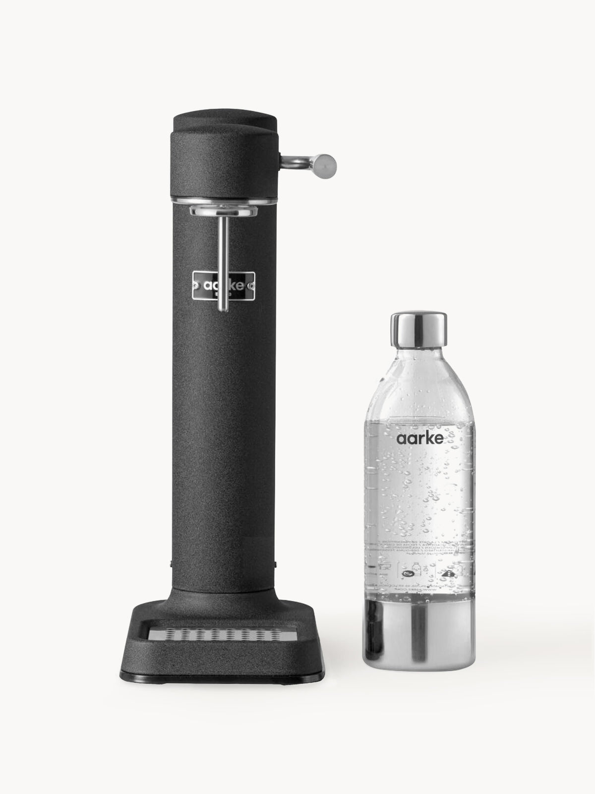 Soda Maker Set Carbonator 3