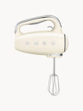 Hand Mixer 50's Style