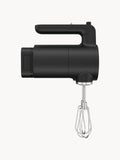 Wirefree Hand Mixer Go Cordless
