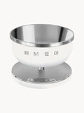 Digital Kitchen Scale Collezione