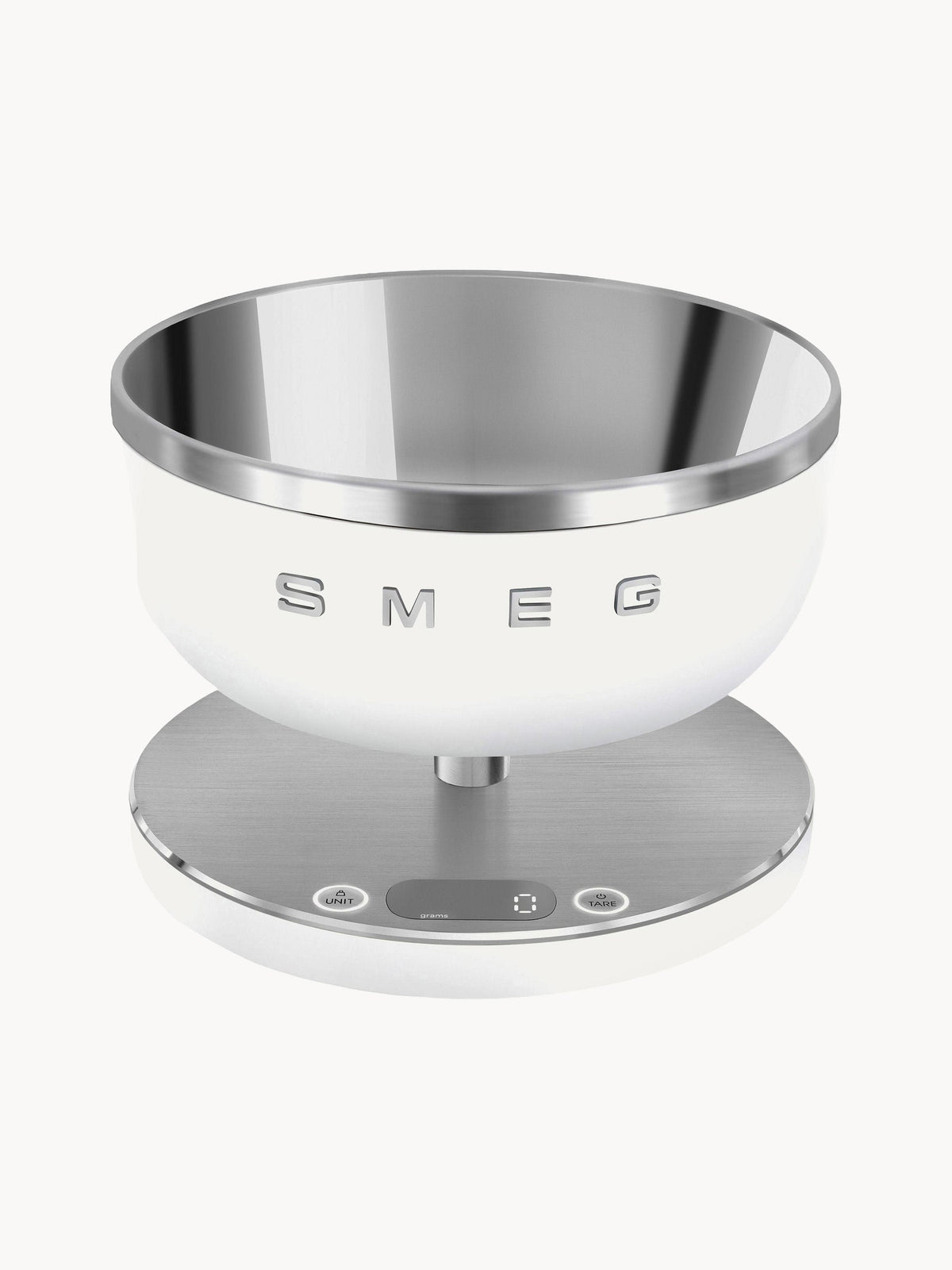 Digital Kitchen Scale Collezione