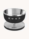 Digital Kitchen Scale Collezione