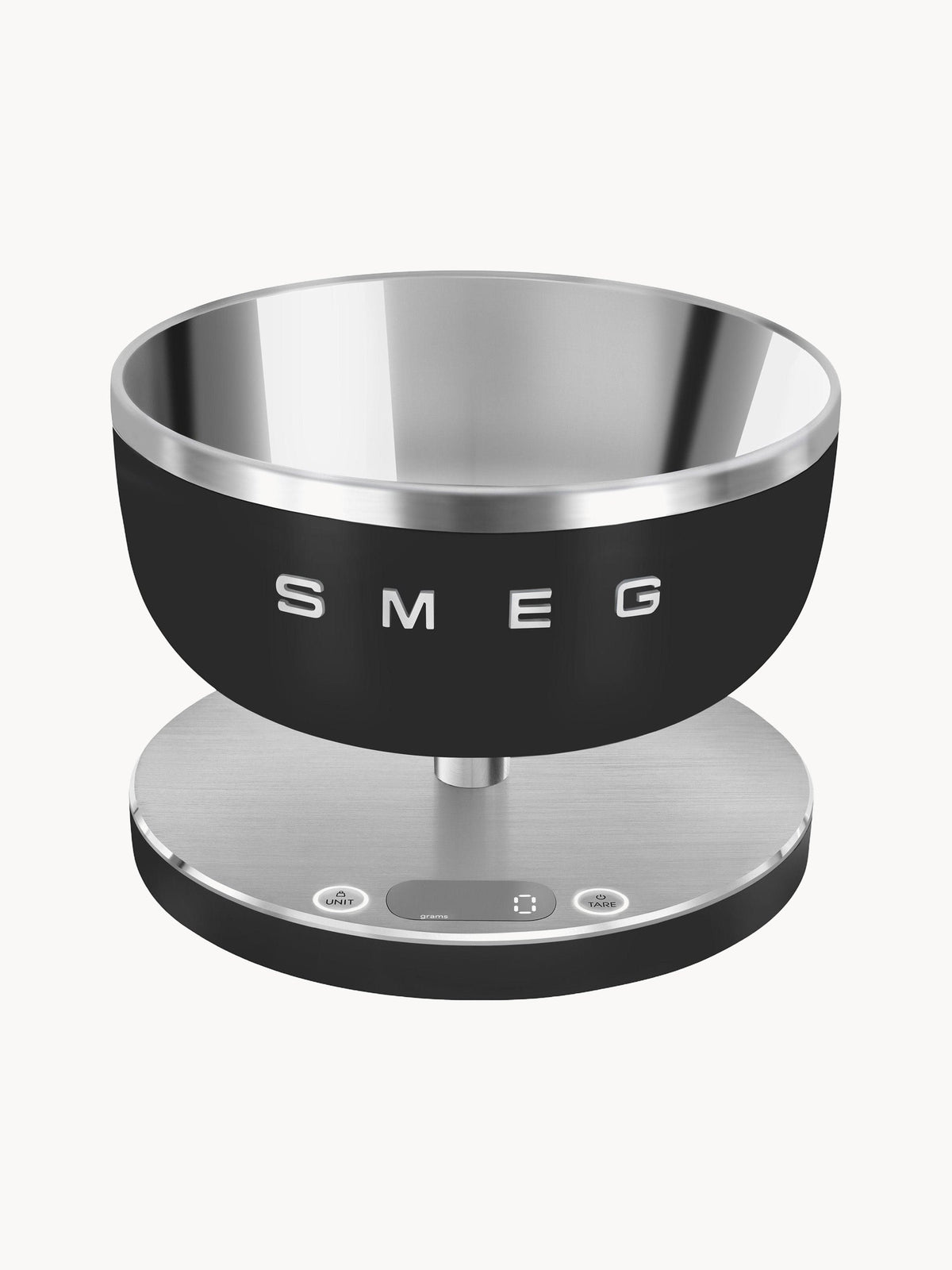 Digital Kitchen Scale Collezione
