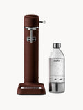 Soda Maker Set Carbonator 3